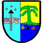 University of Kindu