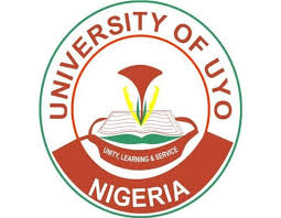 University of Uyo