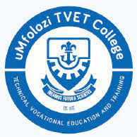 Umfolozi College