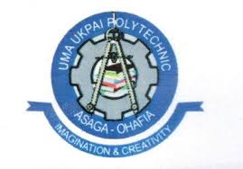 Uma Ukpai Polytechnic