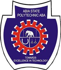 Abia State Polytechnic