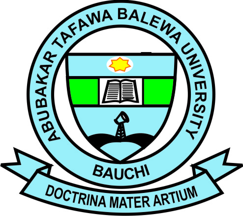 Abubakar Tafawa Balewa University