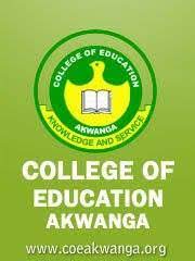 Nasarrawa State College of Education (COE), Akwanga