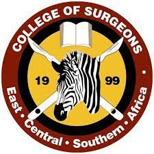 College of Surgeons of East, Central and South Africa