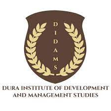 Dura Institute of Development and Management Studies
