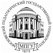 Moscow City Pedagogical University