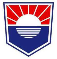 Burgas Free University