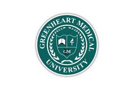 Green Heart Medical University