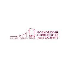 Moscow Institute of Economics, Management, and Law