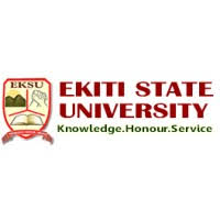 Ekiti State University