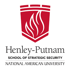 The Henley-Putnam School of Strategic Security