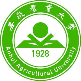 Izhevsk State Agricultural Academy
