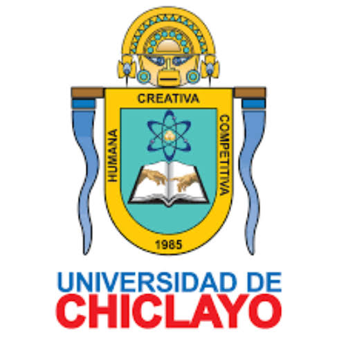 University of Chiclayo
