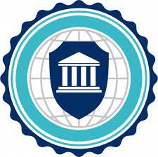 Institute for Open Learning  Namibia