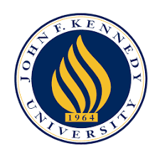 John F. Kennedy University