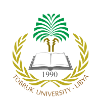 Tobruk University Libya