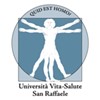 Vita-Salute San Raffaele University