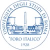 Foro Italico University of Rome