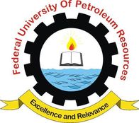 Federal University of Petroleum Resources, Effurun