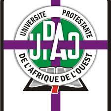 Protestant University of West Africa