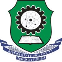 Rivers State University