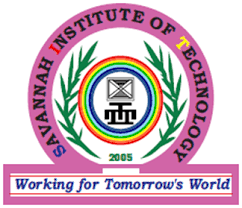 Savanah Institute of Technology, Abakiliki