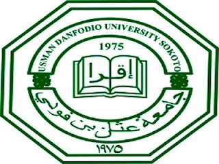 Usmanu Danfodiyo University