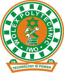 Wolex Polytechnic, Iwo